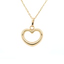 Foto Adicional Recarga