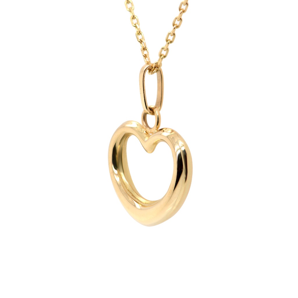 Foto Adicional Recarga