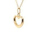 Foto Adicional Recarga