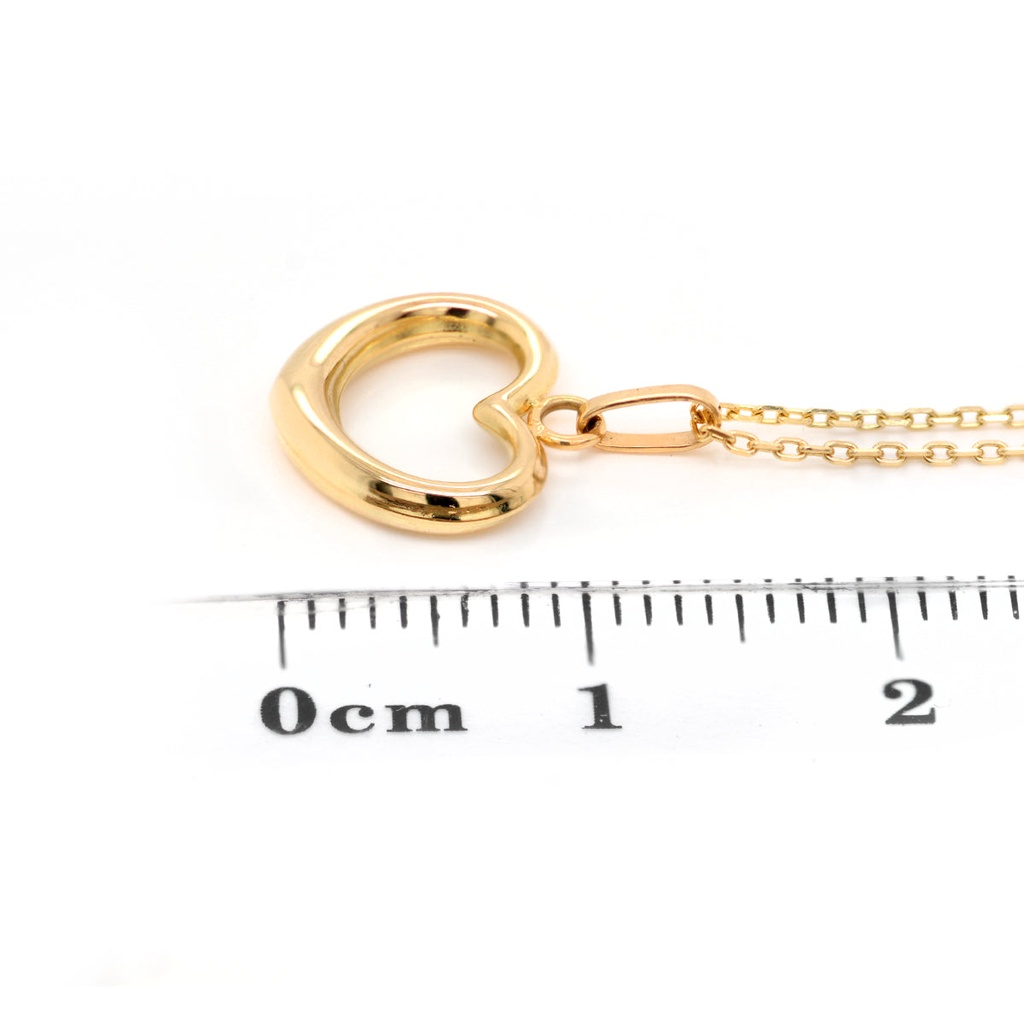 Foto Adicional Recarga