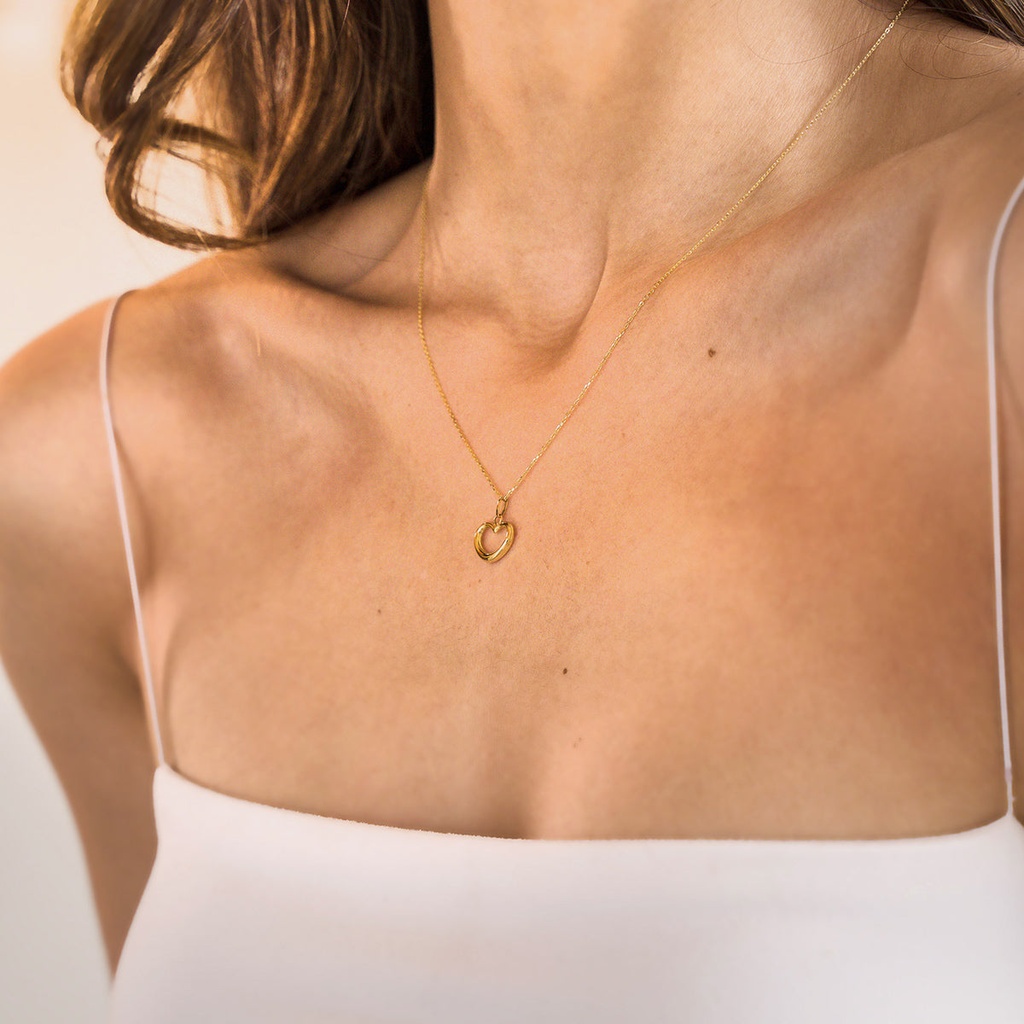 Foto Adicional Recarga