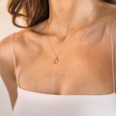 Foto Adicional Recarga