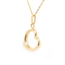 Foto Adicional Recarga