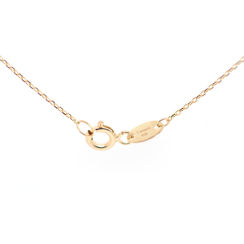 Foto Adicional Recarga