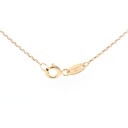 Foto Adicional Recarga