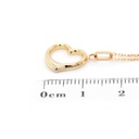 Foto Adicional Recarga