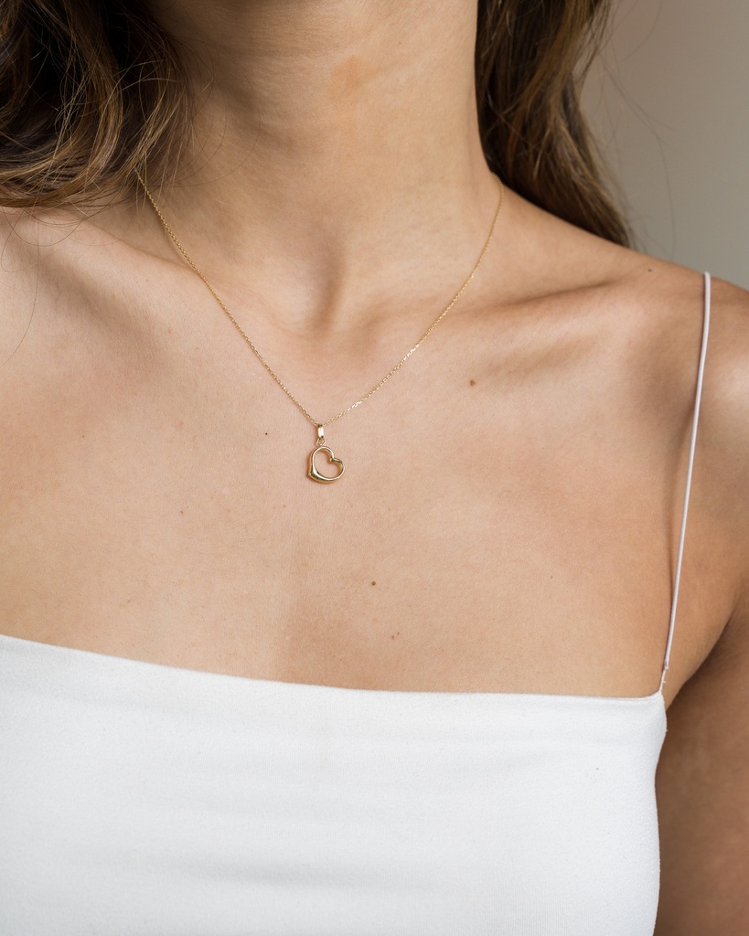 Foto Adicional Recarga