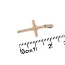 Foto Adicional Recarga