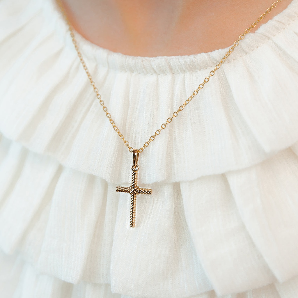 Foto Adicional Recarga