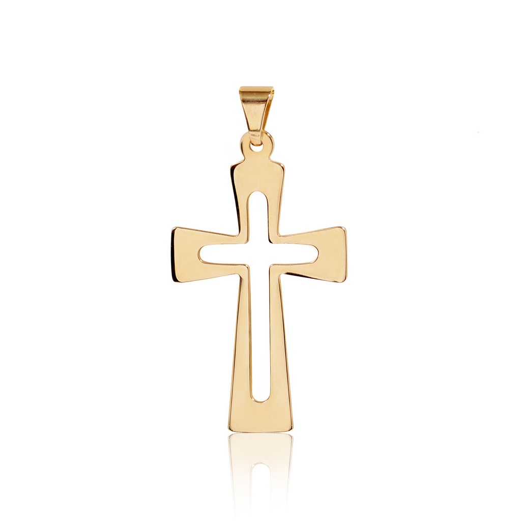 Foto Adicional Recarga