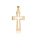 Foto Adicional Recarga