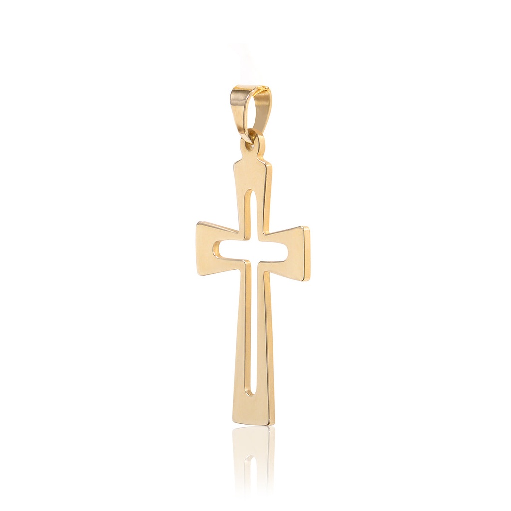 Foto Adicional Recarga