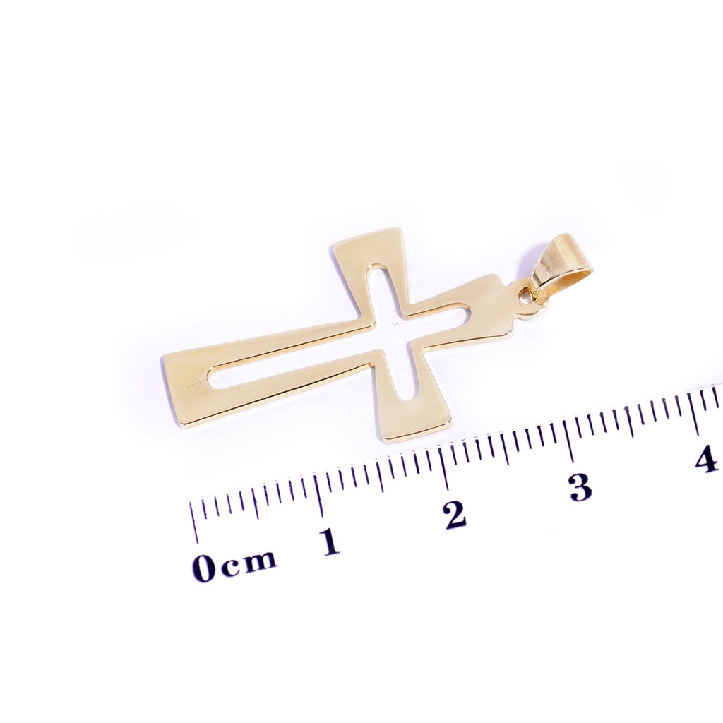 Foto Adicional Recarga