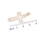 Foto Adicional Recarga