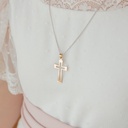 Foto Adicional Recarga