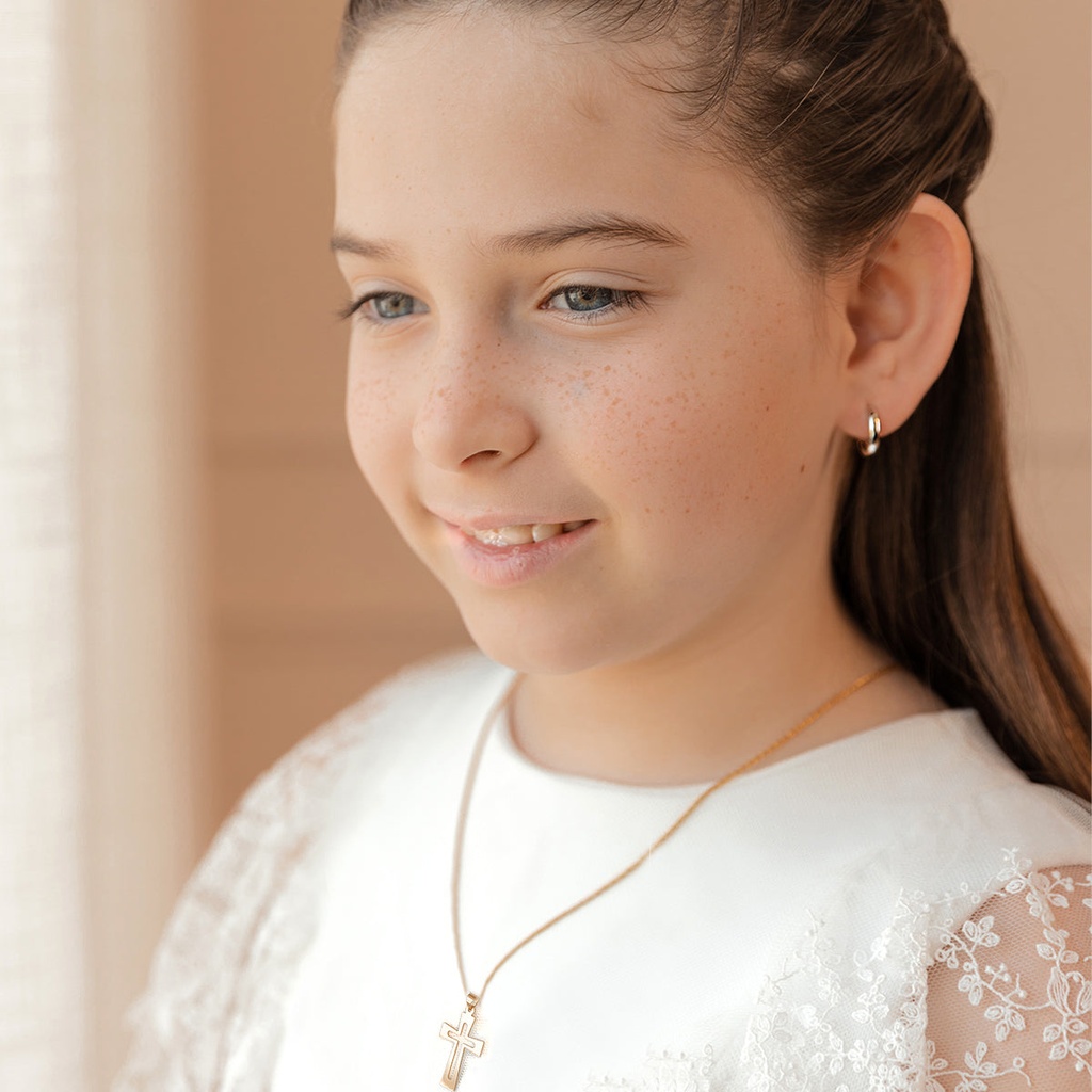 Foto Adicional Recarga