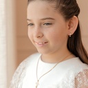 Foto Adicional Recarga