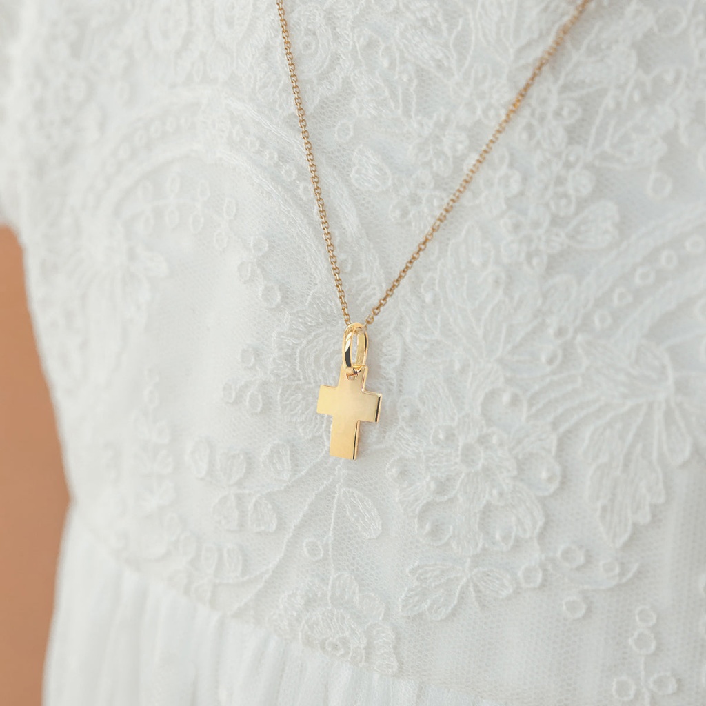 Foto Adicional Recarga