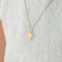 Foto Adicional Recarga