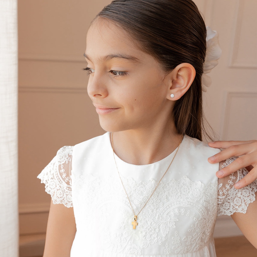 Foto Adicional Recarga