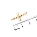 Foto Adicional Recarga