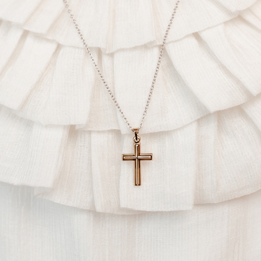 Foto Adicional Recarga