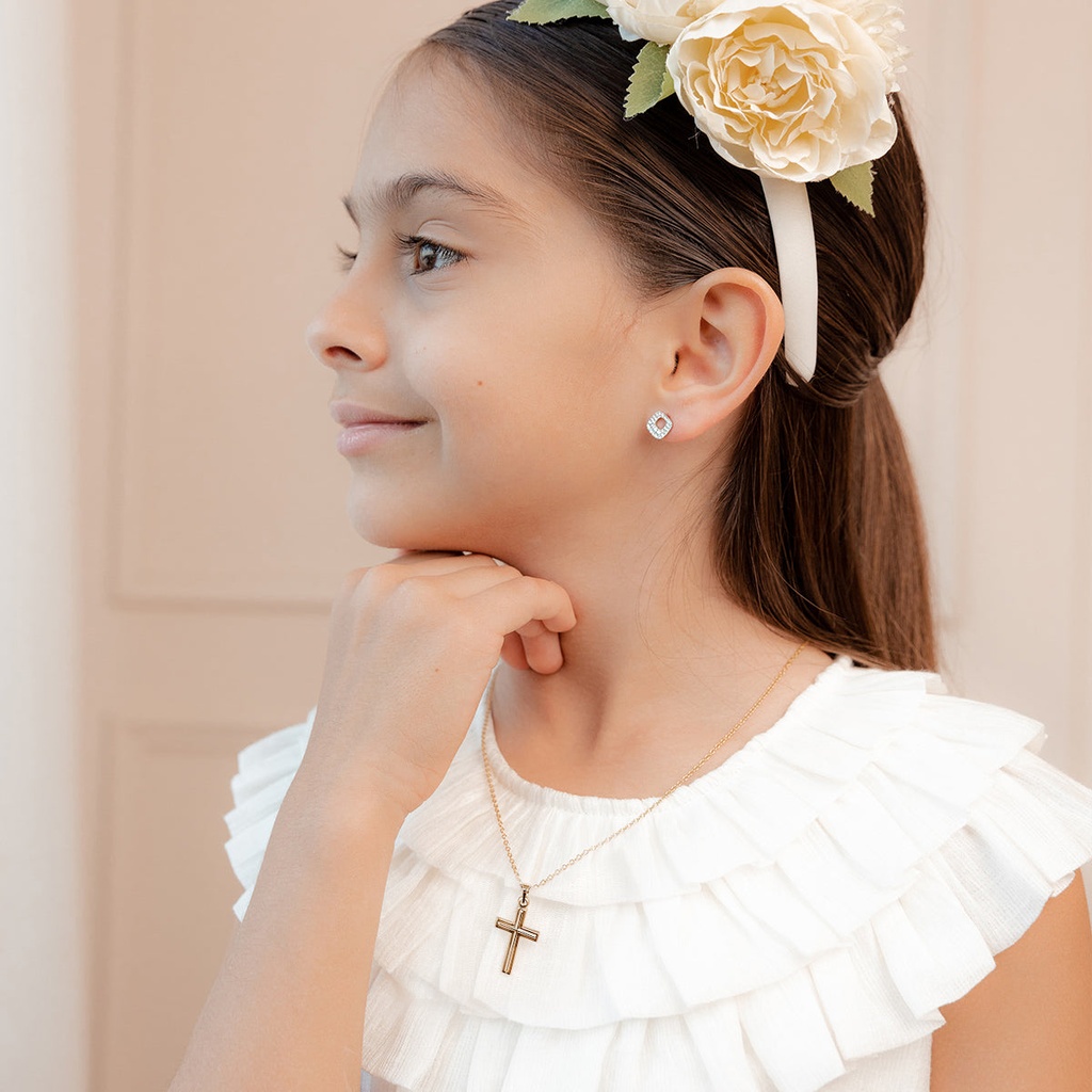 Foto Adicional Recarga