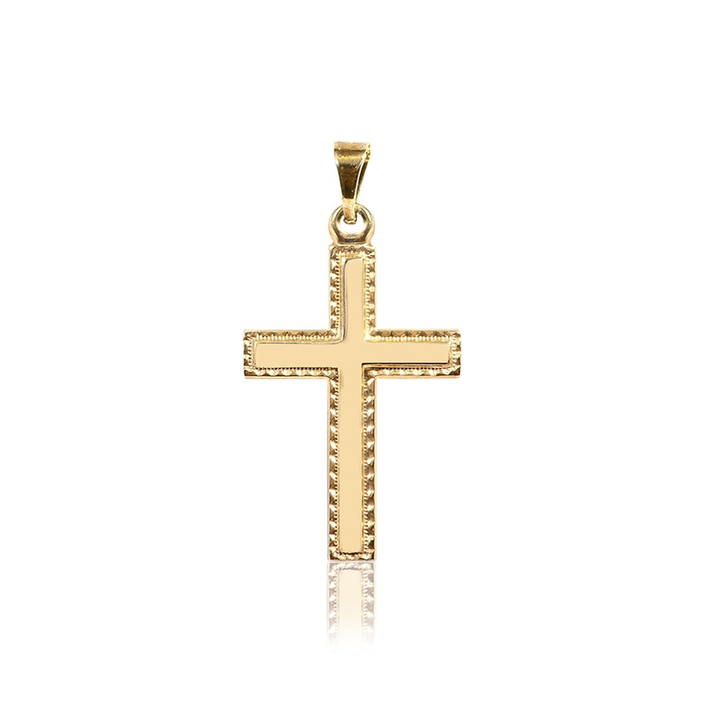 Foto Adicional Recarga