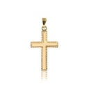 Foto Adicional Recarga