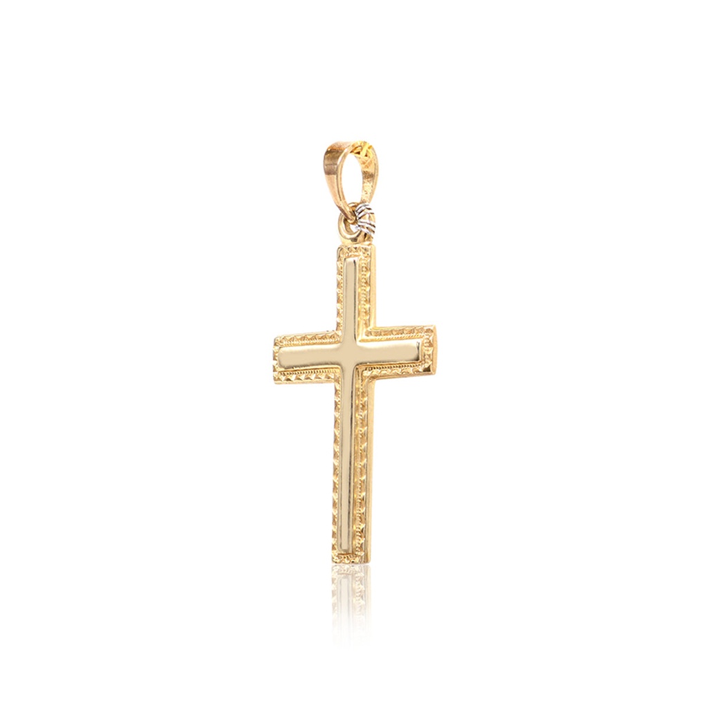 Foto Adicional Recarga