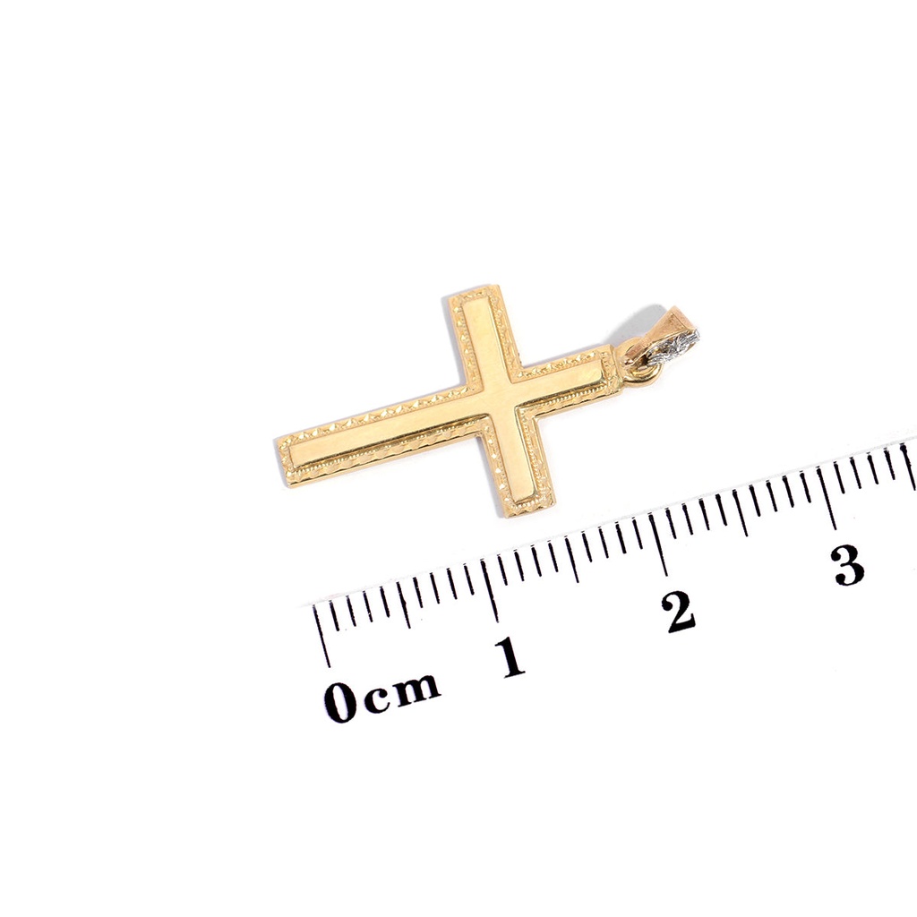 Foto Adicional Recarga