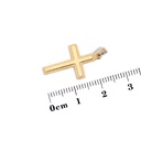 Foto Adicional Recarga