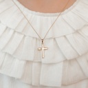 Foto Adicional Recarga