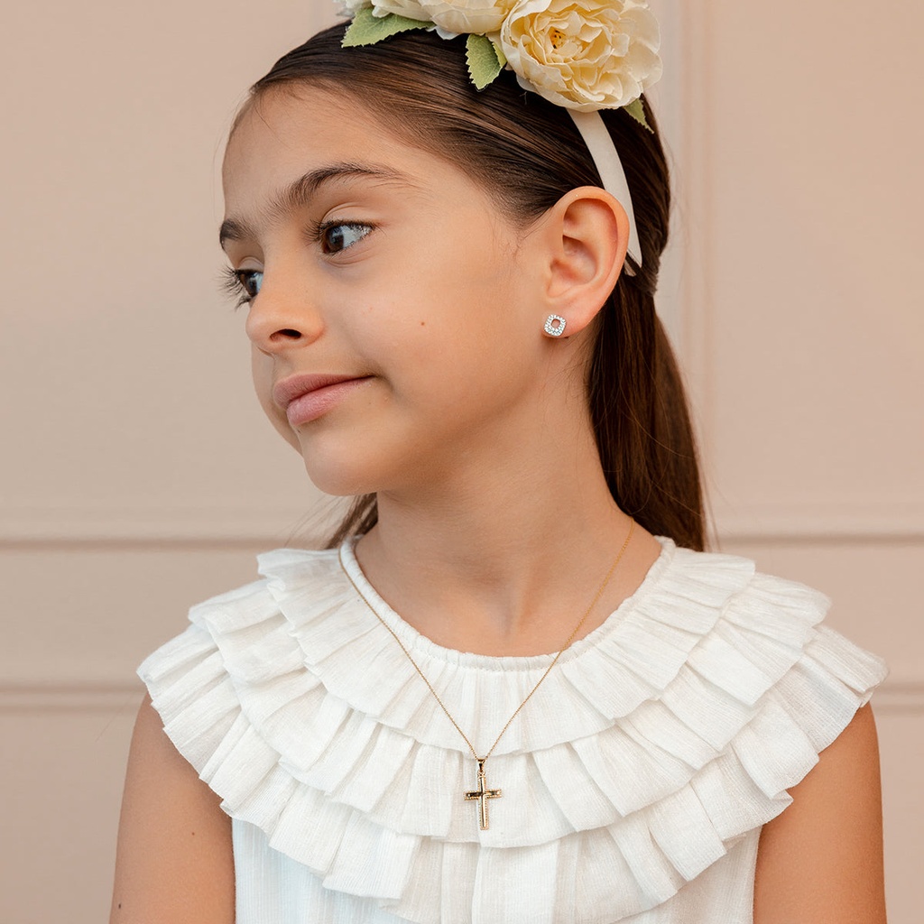 Foto Adicional Recarga