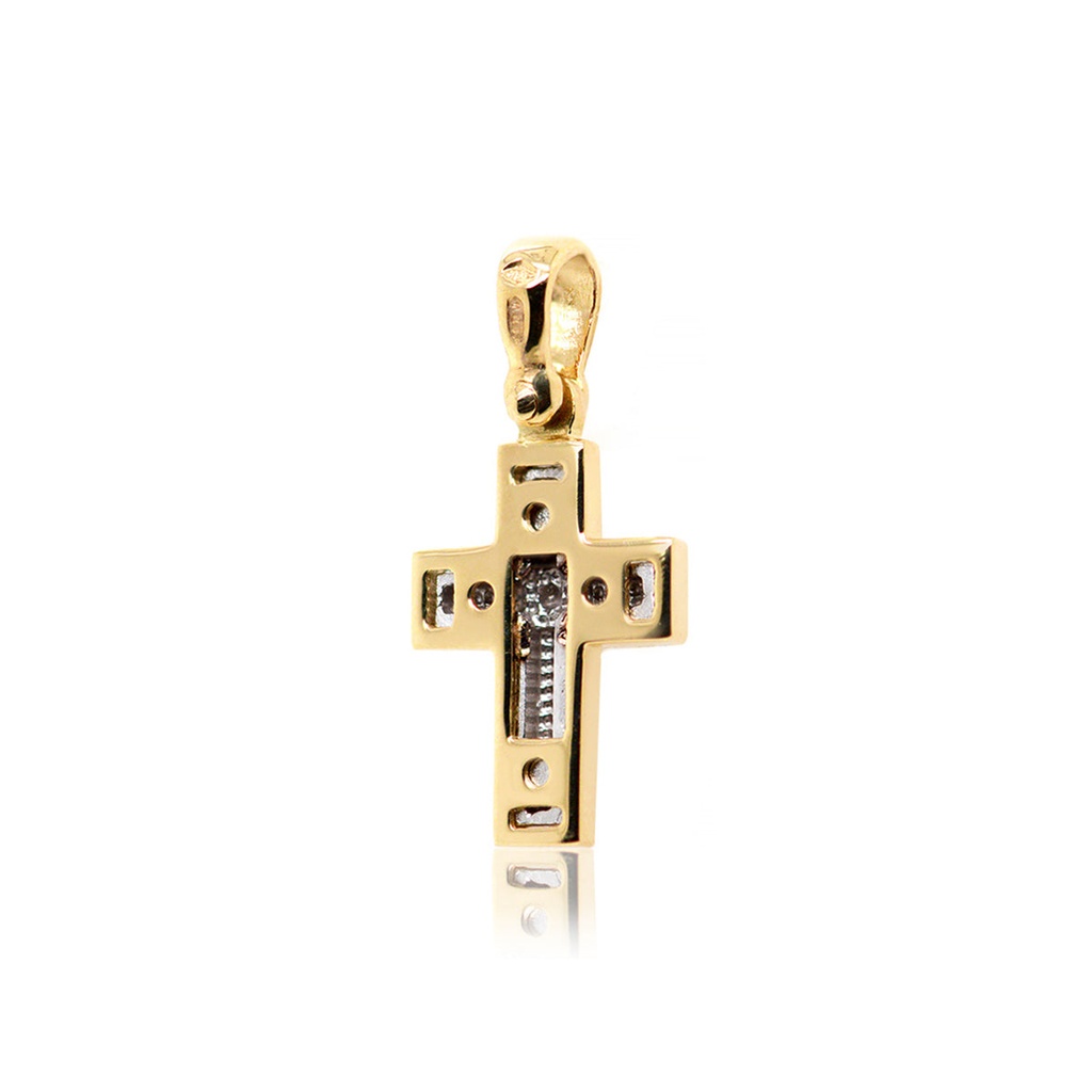 Foto Adicional Recarga