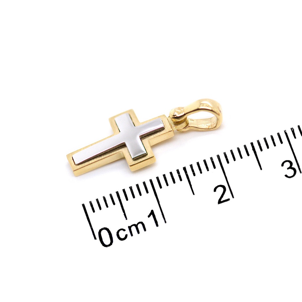 Foto Adicional Recarga