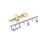 Foto Adicional Recarga