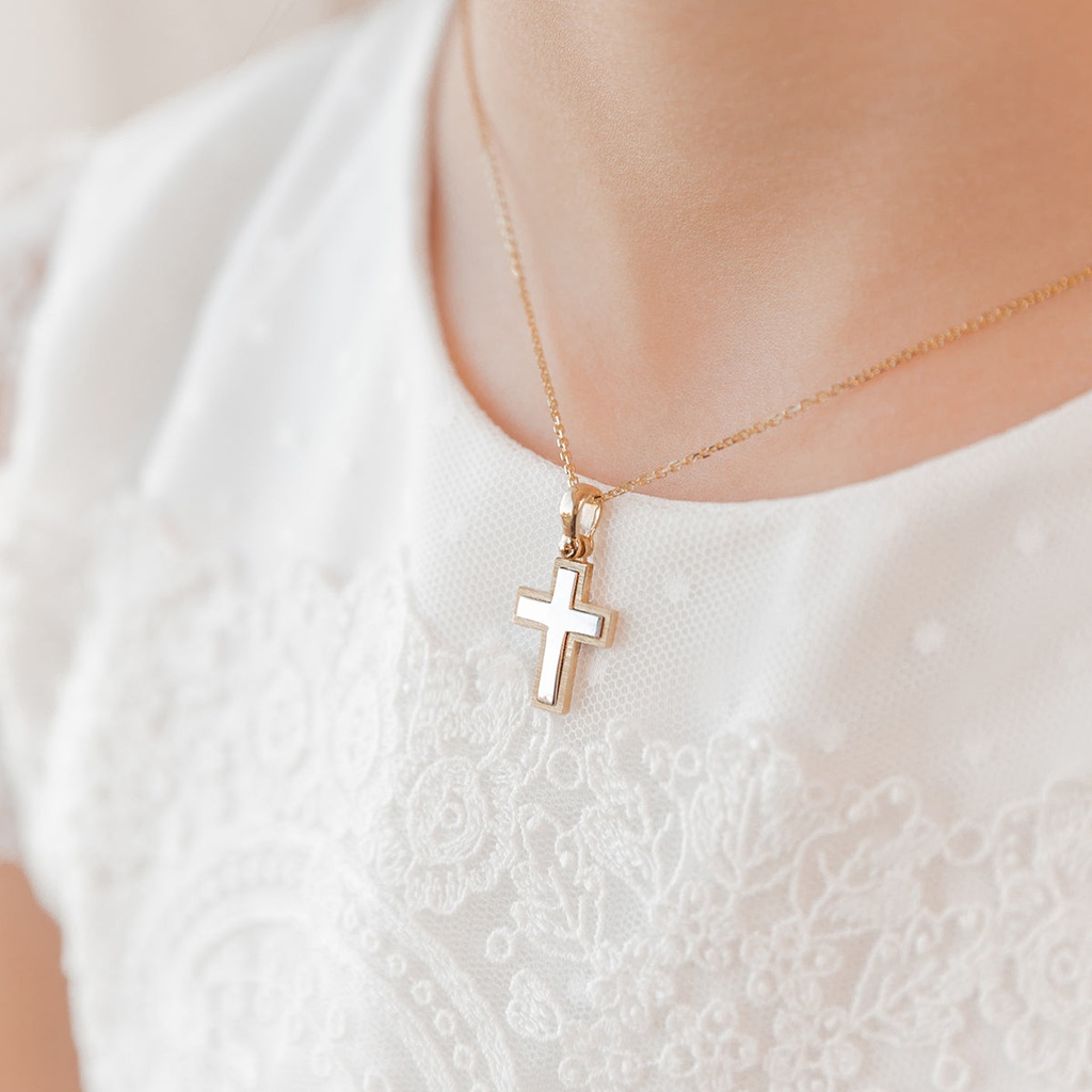 Foto Adicional Recarga