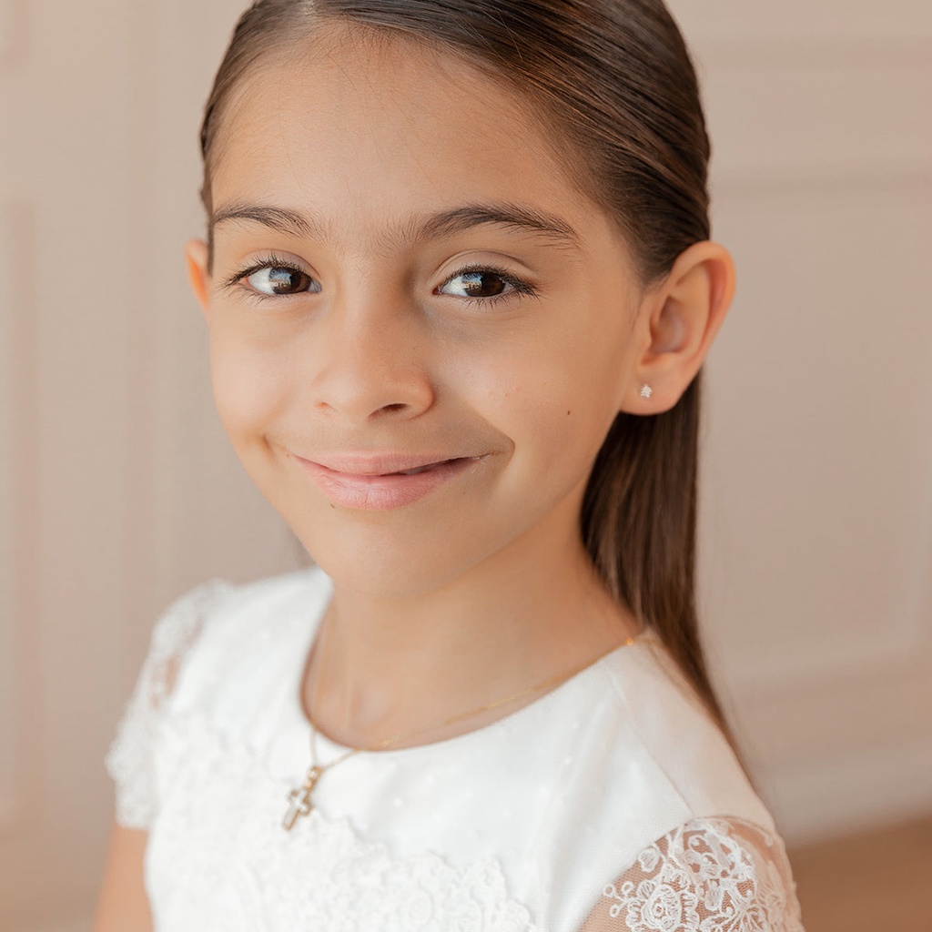 Foto Adicional Recarga