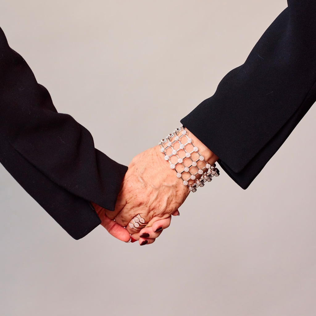 Foto Adicional Recarga