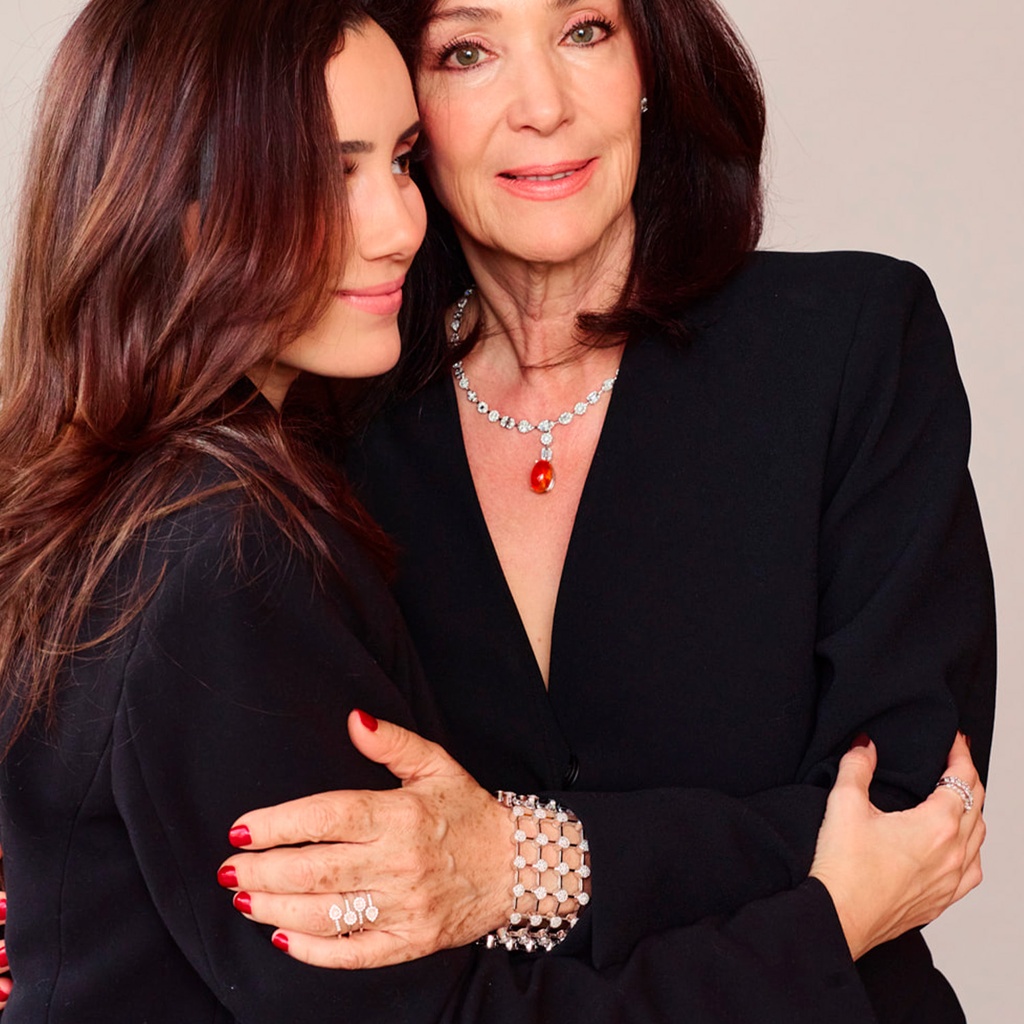 Foto Adicional Recarga