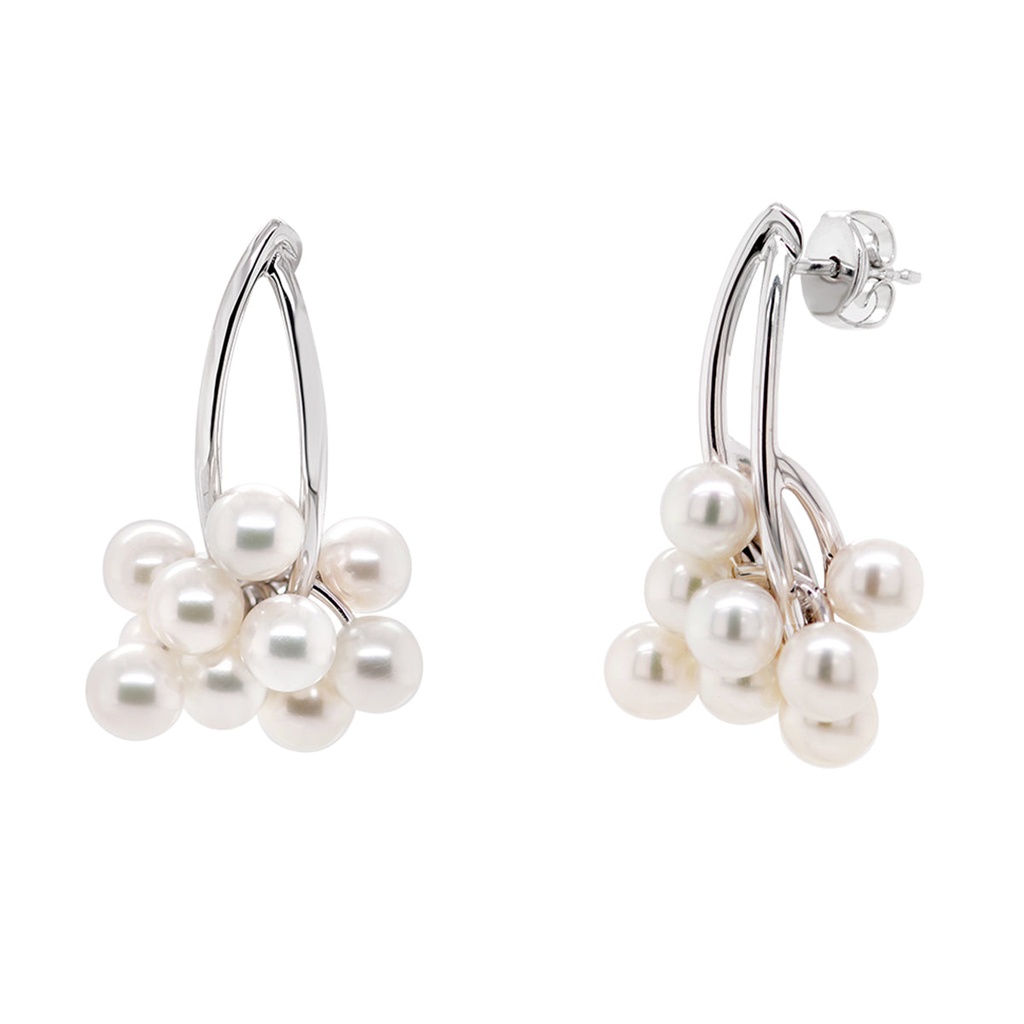 Foto Adicional Recarga