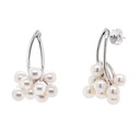 Foto Adicional Recarga