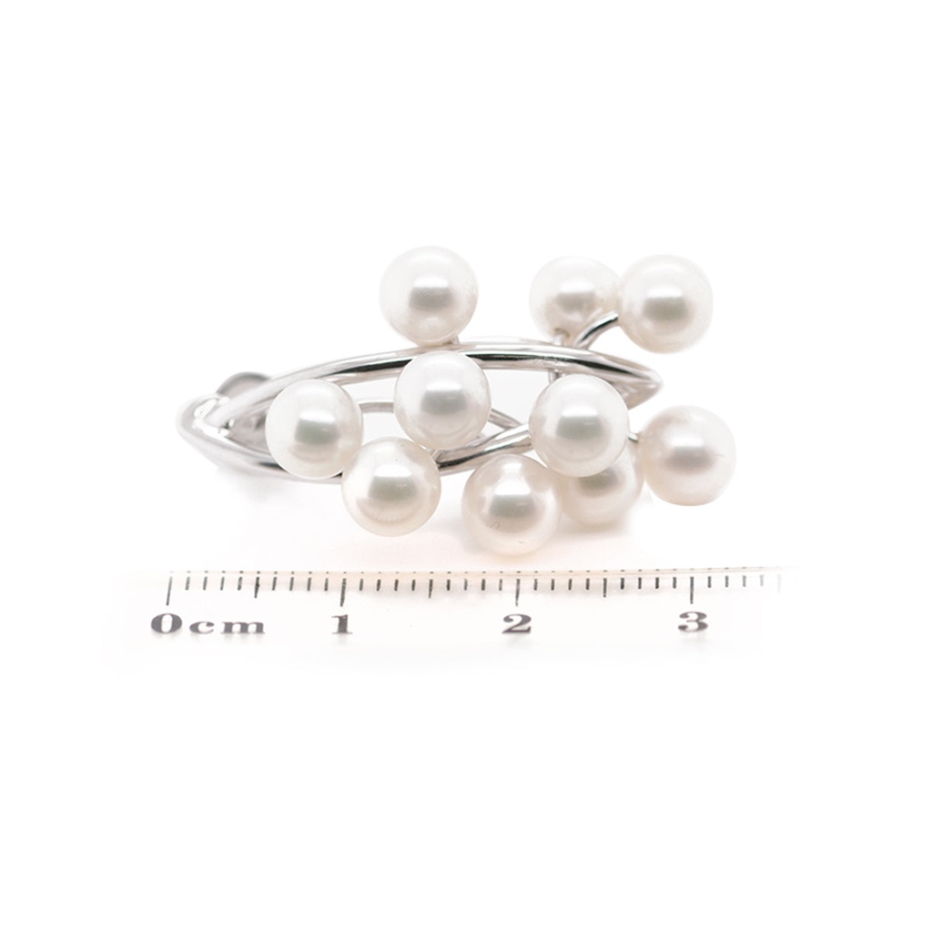 Foto Adicional Recarga