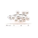 Foto Adicional Recarga