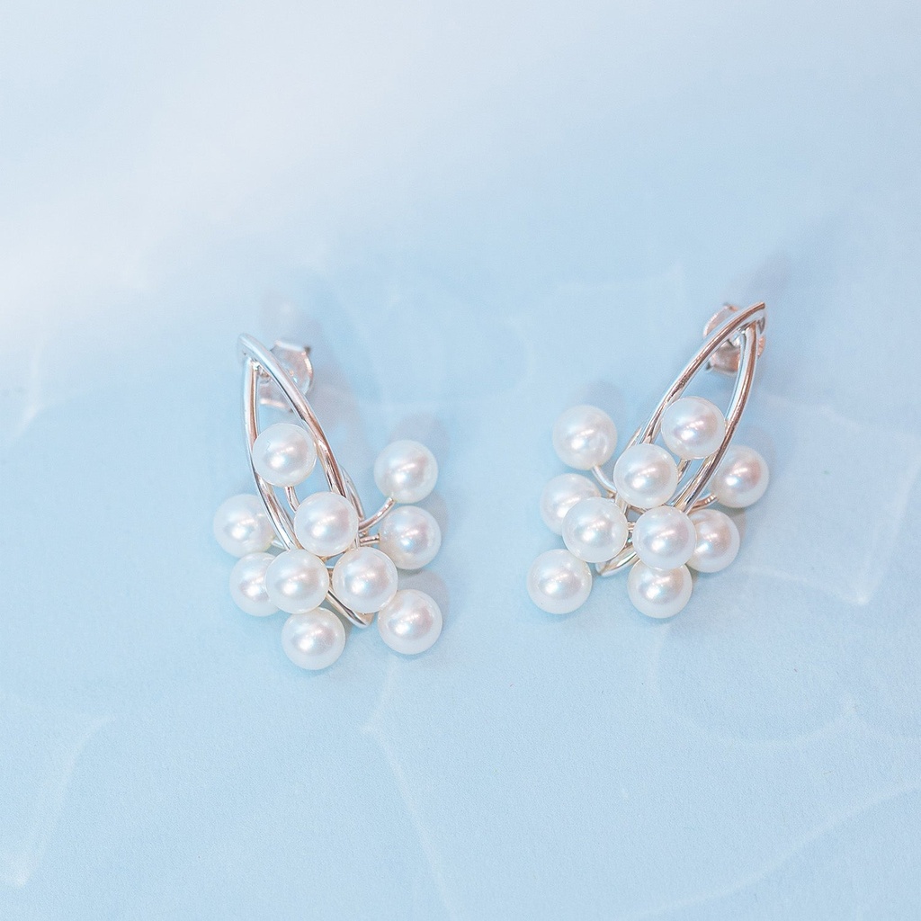 Foto Adicional Recarga