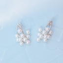 Foto Adicional Recarga