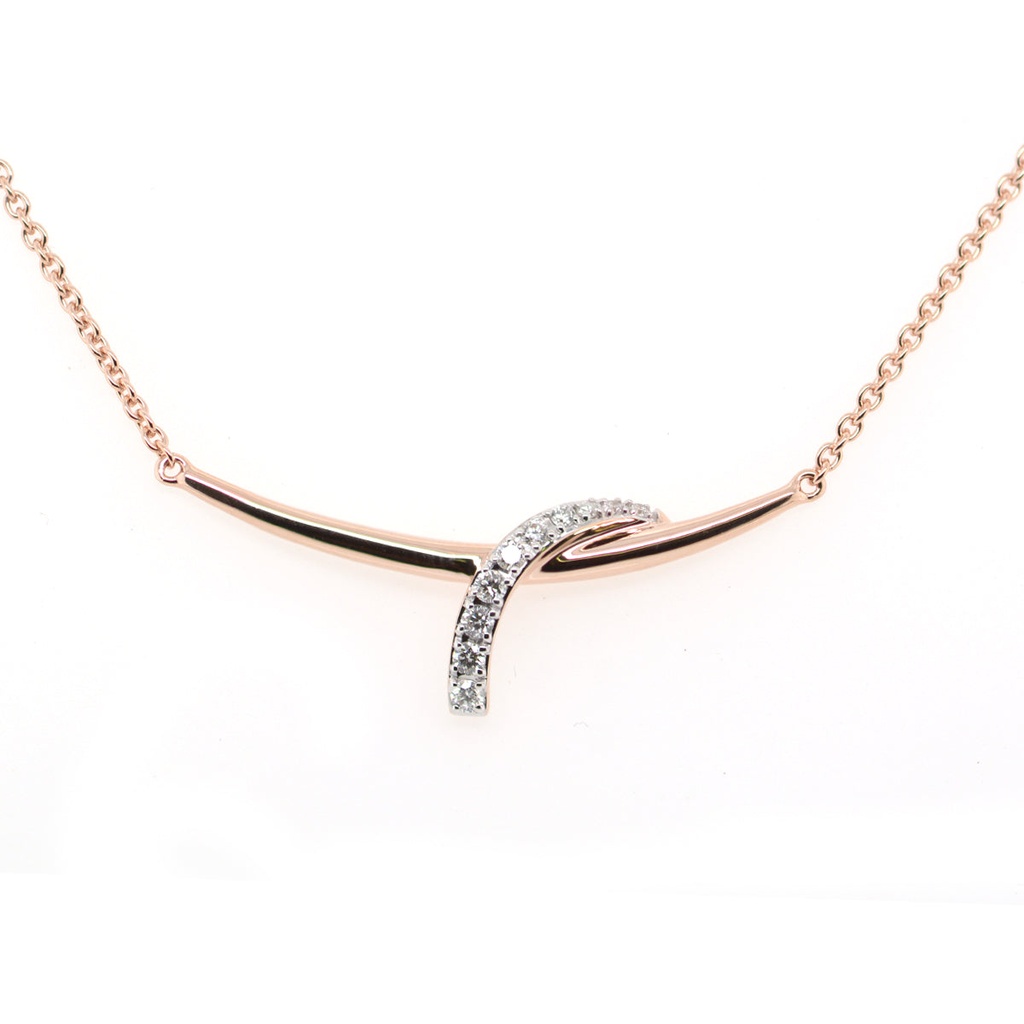 Foto Adicional Recarga