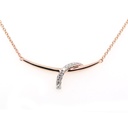 Foto Adicional Recarga