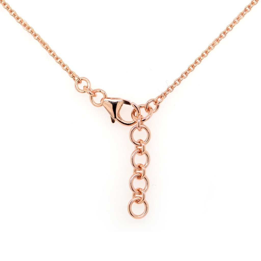 Foto Adicional Recarga